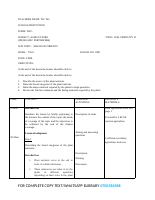 New Agriculture Lesson plans (13).doc